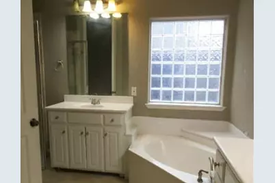 609 Green Apple Drive, Garland, TX 75044 - Photo 20