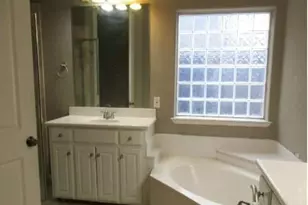 609 Green Apple Dr, Garland, TX 75044 - Photo 20