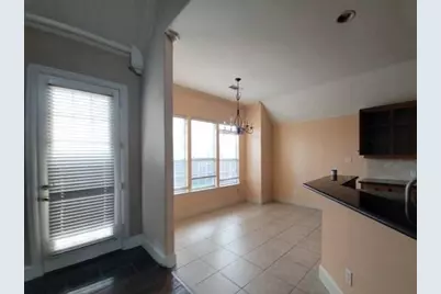 609 Green Apple Drive, Garland, TX 75044 - Photo 12