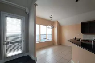 609 Green Apple Dr, Garland, TX 75044 - Photo 12