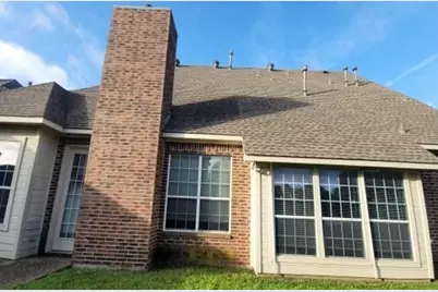 609 Green Apple Drive, Garland, TX 75044 - Photo 4