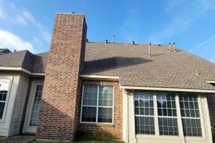 609 Green Apple Dr, Garland, TX 75044 - Photo 4