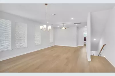 1005 Boyd Lane, Euless, TX 76040 - Photo 18