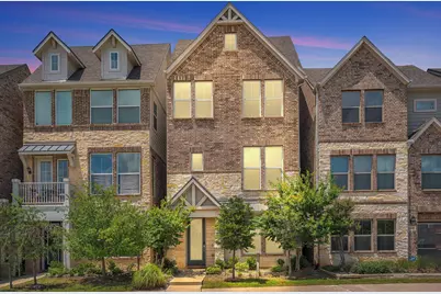 1005 Boyd Lane, Euless, TX 76040 - Photo 2