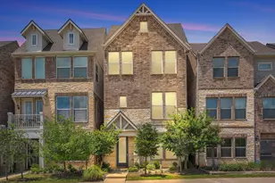 1005 Boyd Ln, Euless, TX 76040 - Photo 2
