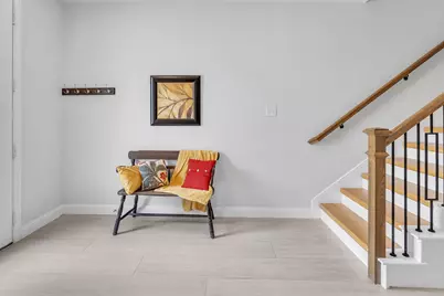 1005 Boyd Lane, Euless, TX 76040 - Photo 22