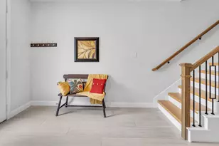 1005 Boyd Ln, Euless, TX 76040 - Photo 22