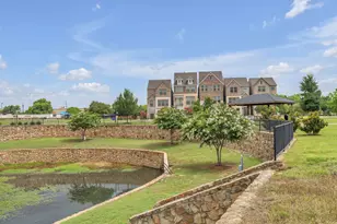 1005 Boyd Ln, Euless, TX 76040 - Photo 38
