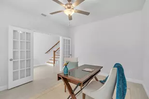 1005 Boyd Ln, Euless, TX 76040 - Photo 24