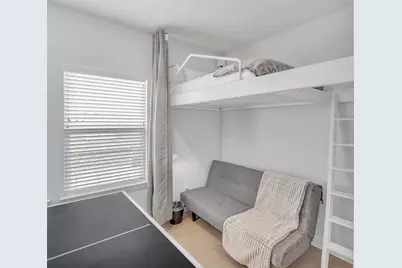 1005 Boyd Lane, Euless, TX 76040 - Photo 32