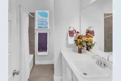 1005 Boyd Lane, Euless, TX 76040 - Photo 30