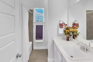 1005 Boyd Ln, Euless, TX 76040 - Photo 30