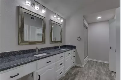 200 Southard Drive, Italy, TX 76623 - Photo 26