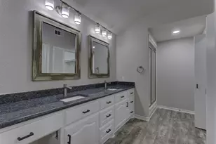 200 Southard Dr, Italy, TX 76623 - Photo 26