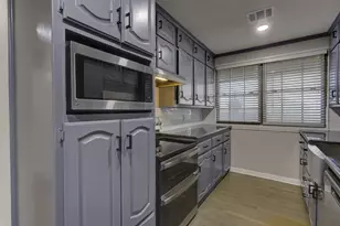 200 Southard Dr, Italy, TX 76623 - Photo 8