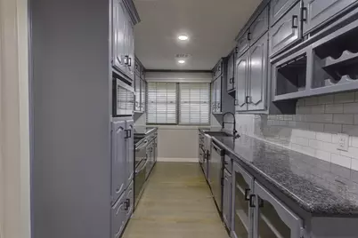 200 Southard Drive, Italy, TX 76623 - Photo 6