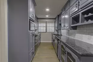 200 Southard Dr, Italy, TX 76623 - Photo 6