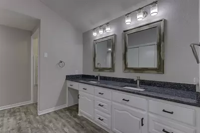 200 Southard Drive, Italy, TX 76623 - Photo 30