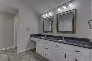 200 Southard Dr, Italy, TX 76623 - Photo 30