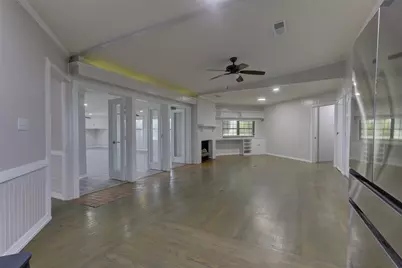 200 Southard Drive, Italy, TX 76623 - Photo 12