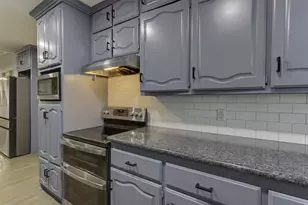 200 Southard Dr, Italy, TX 76623 - Photo 10