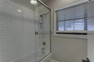200 Southard Dr, Italy, TX 76623 - Photo 38