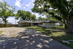 200 Southard Dr, Italy, TX 76623 - Photo 2