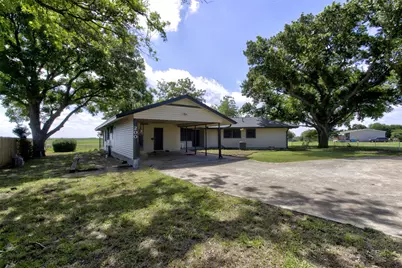 200 Southard Drive, Italy, TX 76623 - Photo 4