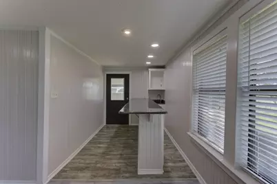 200 Southard Drive, Italy, TX 76623 - Photo 18
