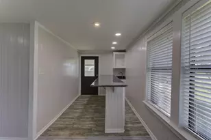 200 Southard Dr, Italy, TX 76623 - Photo 18