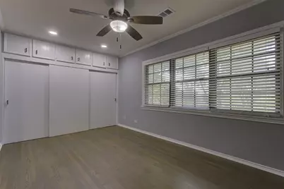 200 Southard Drive, Italy, TX 76623 - Photo 34