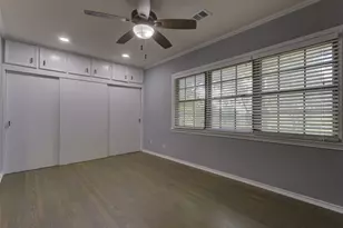 200 Southard Dr, Italy, TX 76623 - Photo 34