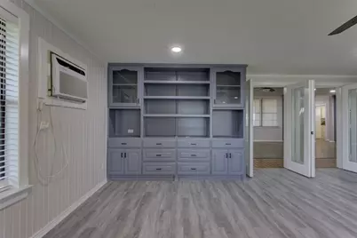 200 Southard Drive, Italy, TX 76623 - Photo 20