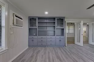 200 Southard Dr, Italy, TX 76623 - Photo 20