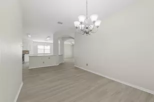 5712 Eureka Bend, McKinney, TX 75070 - Photo 38