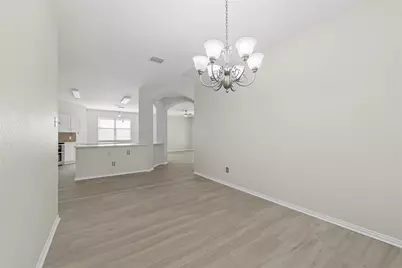 5712 Eureka Bend, McKinney, TX 75070 - Photo 10