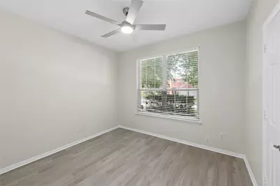 5712 Eureka Bend, McKinney, TX 75070 - Photo 28