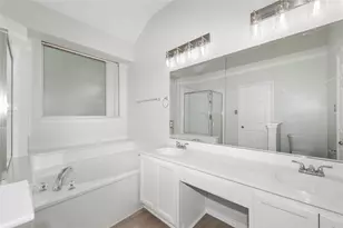 5712 Eureka Bend, McKinney, TX 75070 - Photo 26