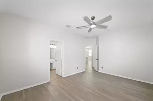 5712 Eureka Bend, McKinney, TX 75070 - Photo 24