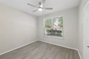 5712 Eureka Bend, McKinney, TX 75070 - Photo 14