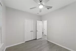5712 Eureka Bend, McKinney, TX 75070 - Photo 34