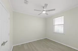 5712 Eureka Bend, McKinney, TX 75070 - Photo 12