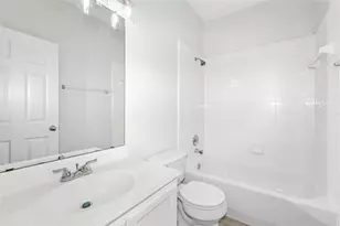 5712 Eureka Bend, McKinney, TX 75070 - Photo 30
