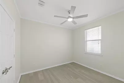 5712 Eureka Bend, McKinney, TX 75070 - Photo 26