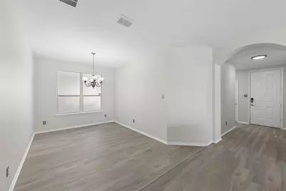 5712 Eureka Bend, McKinney, TX 75070 - Photo 8