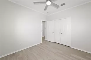 5712 Eureka Bend, McKinney, TX 75070 - Photo 32