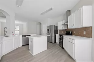 5712 Eureka Bend, McKinney, TX 75070 - Photo 8