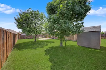 1133 Cardinal Ridge Road, Burleson, TX 76028 - Photo 16