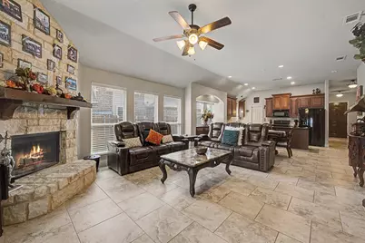 1133 Cardinal Ridge Road, Burleson, TX 76028 - Photo 8