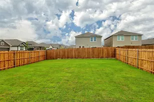 616 Cherry Crk Ln, Anna, TX 75409 - Photo 28